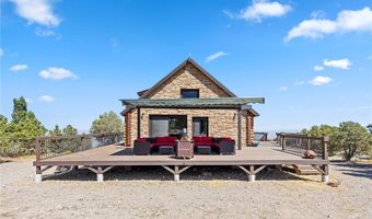 75 Pinon Rd, Cold Creek, NV 89124