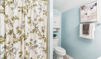 1910 ROCKLAND Ave, Rockville, MD 20851
