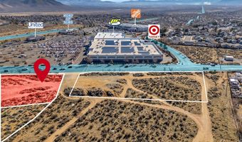 930 Jacks Valley Rd, Carson City, NV 89705