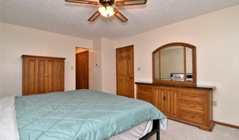 3302 S Ridge Rd E, Ashtabula, OH 44004