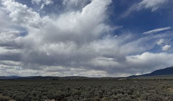 8 Bellevue Dr LOT 32, Arroyo Seco, NM 87514