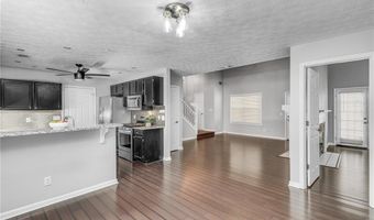 258 Dennis Dr, Alpharetta, GA 30009