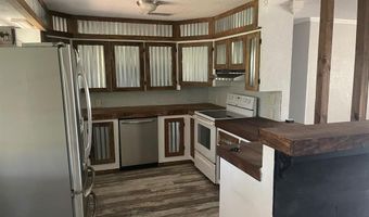 40001 Fm 2481, Hico, TX 76457