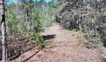 761 Richardson, Amity, AR 71921
