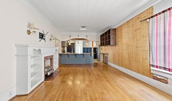 125 N Main St, Abbeville, LA 70510