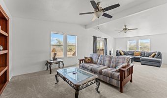 25980 S GHOST TOWN Rd, Congress, AZ 85332