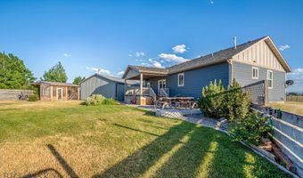 191 Barnes Dr, Belgrade, MT 59714