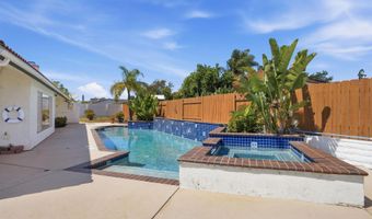 12485 Grandee Rd, San Diego, CA 92128