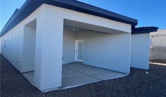 949 Harbor Dr, Bullhead City, AZ 86442