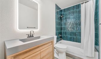5121 Burr Oak Dr, Las Vegas, NV 89130