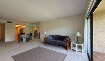 2700 COVE CAY Dr 1-3E, Clearwater, FL 33760