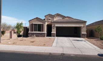 31009 W COLUMBUS Ave, Buckeye, AZ 85396