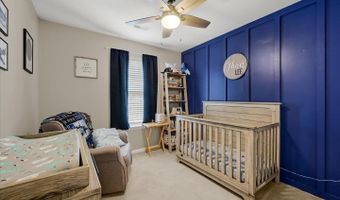 1313 ROMAN RIDGE Way, Bel Air, MD 21014