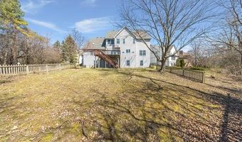 3592 GREAT FALLS Cir, Ann Arbor, MI 48108