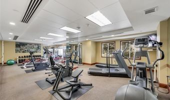 30 Strada Di Villaggio 324, Henderson, NV 89011