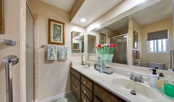 2574 Keen, San Diego, CA 92139