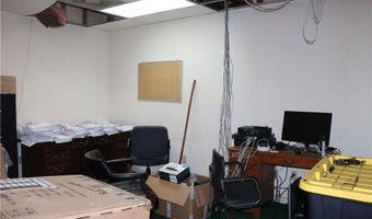 502 Oneal St, Belton, SC 29627