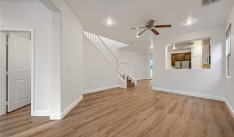 10464 Bay Ginger Ln, Las Vegas, NV 89135
