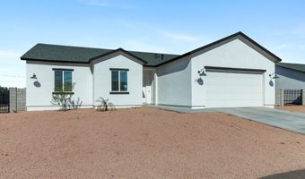 10530 E Baltimore St, Apache Junction, AZ 85120