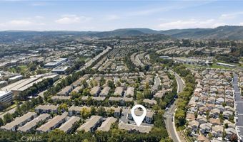 5 Cupertino Cir C110, Aliso Viejo, CA 92656