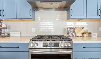 12713 Ridgedale Dr, Allendale, MI 49401