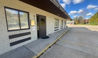 8108 Fulton St E, Ada, MI 49301