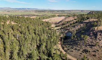 NHN Tongue River Rd, Ashland, MT 59003