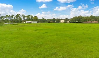 ROCK SPRINGS Road, Apopka, FL 32712
