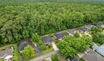 10922 PALMETTO Blvd, Alachua, FL 32615