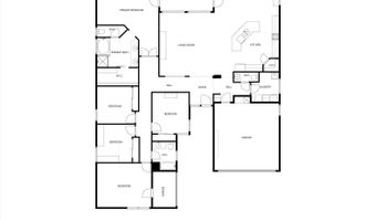 3356 E KINGBIRD Pl, Chandler, AZ 85286