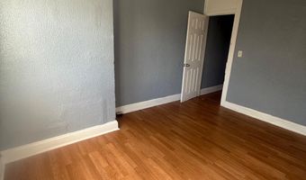 2221 WILKENS Ave, Baltimore, MD 21223