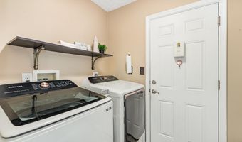3125 LAUREL VIEW Dr, Abingdon, MD 21009