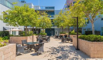 435 W Center St 429, Anaheim, CA 92805