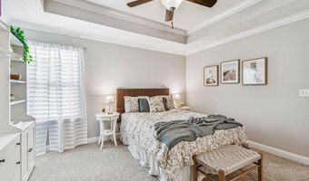 535 Crescent Key Dr, St. Augustine, FL 32086