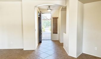 13614 W MERRELL St, Avondale, AZ 85392
