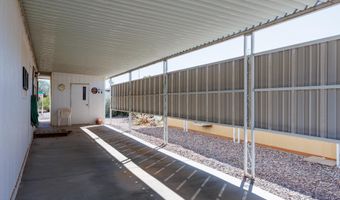 2100 N TREKELL Rd 336, Casa Grande, AZ 85122