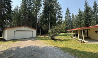 29921 N Two Rock Rd, Athol, ID 83801