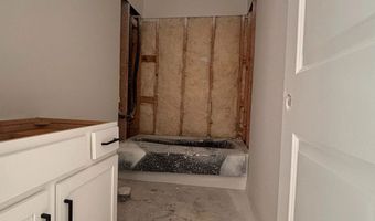 7818 Jasper Meadows Way, Angleton, TX 77515