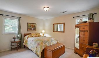133 WINDWOOD Cir, Alabaster, AL 35007