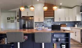 15-1610 23RD Ave, Keaau, HI 96749