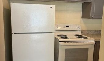 442 S 1st St 5, Ann Arbor, MI 48103