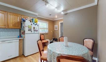 3336 N Betty Dr, Arlington Heights, IL 60004
