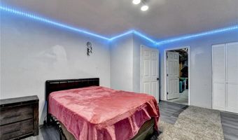 938 Mulberry Fields Cv, Auburn, GA 30011