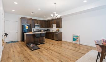 498 W 1225 N 1, Cedar City, UT 84721