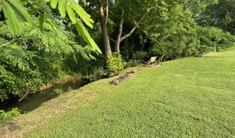 1785 Benton Station Rd, Benton, TN 37307