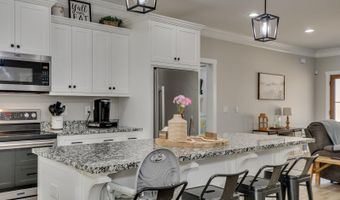 885 HORSE CREEK Rd, Beech Island, SC 29842