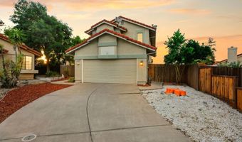 2524 Brazil Ct, Antioch, CA 94509