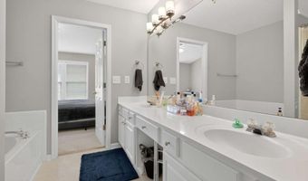 286 Regent, Woodstock, GA 30188