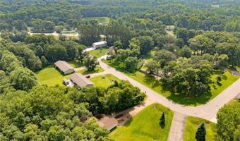 1004 Thomas Dr NE, Alexandria, MN 56308