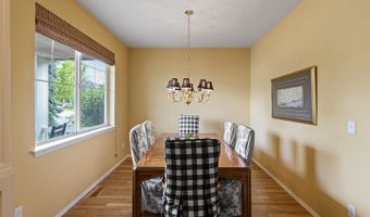 1217 NW 13TH St, Battle Ground, WA 98604